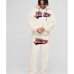 tracksuit , mens wear