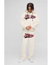 tracksuit , mens wear