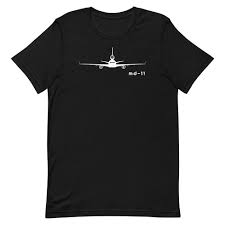 Mens classic t-shirt