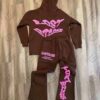 mens tracksuit