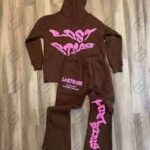 mens tracksuit