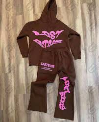 mens tracksuit