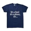 Mens classic t-shirt