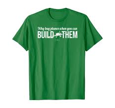 Mens classic t-shirt