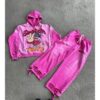 mens tracksuit