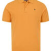 polo shirt ,t-shirt