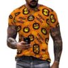 t-shirt , mens tees