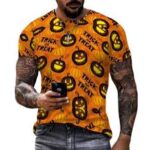 t-shirt , mens tees