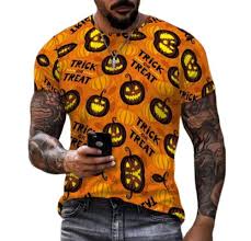 t-shirt , mens tees