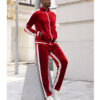 mens tracksuit