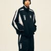 mens tracksuit