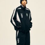 mens tracksuit