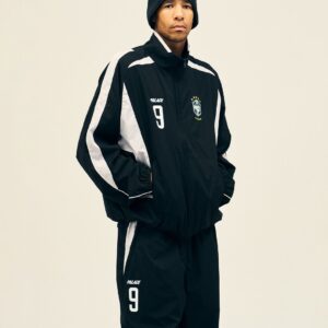 mens tracksuit
