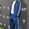mens tracksuit