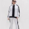 Woman's tracksuit